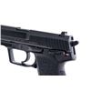 Image 4 : Heckler  Koch Model USP 45 Semi-Automatic Pistol