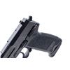 Image 5 : Heckler  Koch Model USP 45 Semi-Automatic Pistol