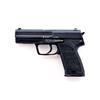 Image 1 : Heckler  Koch Model USP 40 Semi-Automatic Pistol