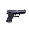 Image 2 : Heckler  Koch Model USP 40 Semi-Automatic Pistol