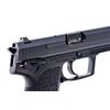 Image 3 : Heckler  Koch Model USP 40 Semi-Automatic Pistol