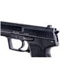 Image 4 : Heckler  Koch Model USP 40 Semi-Automatic Pistol