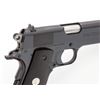 Image 4 : Mint Colt ''Special Combat'' MK IV Ser. 80 Semi-Automatic Pistol