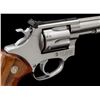 Image 4 : SW Model 631 Double Action Revolver