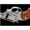 Image 5 : SW Model 631 Double Action Revolver