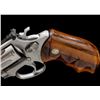 Image 6 : SW Model 631 Double Action Revolver