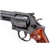 Image 2 : Smith  Wesson Model 29-2 Double Action Revolver