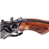 Image 6 : Smith  Wesson Model 29-2 Double Action Revolver