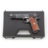 Image 1 : Kimber Classic Royal Semi-Automatic Pistol