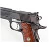 Image 2 : Kimber Classic Royal Semi-Automatic Pistol