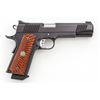 Image 3 : Kimber Classic Royal Semi-Automatic Pistol