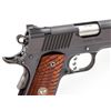 Image 4 : Kimber Classic Royal Semi-Automatic Pistol