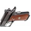 Image 6 : Kimber Classic Royal Semi-Automatic Pistol