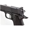 Image 2 : Kimber Pro Carry II Semi-Automatic Pistol