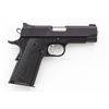 Image 3 : Kimber Pro Carry II Semi-Automatic Pistol