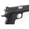 Image 4 : Kimber Pro Carry II Semi-Automatic Pistol