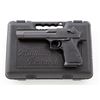 Image 1 : Mag. Research Mark XIX .357 Mag. Desert Eagle