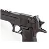 Image 2 : Mag. Research Mark XIX .357 Mag. Desert Eagle