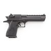 Image 3 : Mag. Research Mark XIX .357 Mag. Desert Eagle