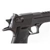 Image 4 : Mag. Research Mark XIX .357 Mag. Desert Eagle
