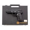 Image 1 : FNH USA Model Five-Seven Semi-Automatic Pistol