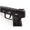 Image 2 : FNH USA Model Five-Seven Semi-Automatic Pistol