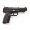 Image 3 : FNH USA Model Five-Seven Semi-Automatic Pistol