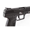 Image 4 : FNH USA Model Five-Seven Semi-Automatic Pistol