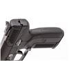 Image 6 : FNH USA Model Five-Seven Semi-Automatic Pistol