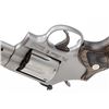 Image 5 : SW Model 686-6 Pro Series Double Action Revolver