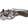 Image 6 : SW Model 686-6 Pro Series Double Action Revolver