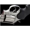 Image 5 : SW 686-4 Distinguished Combat Magnum Double Action Revolver