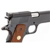 Image 2 : Clark Long Slide Gov't Model Semi-Auto Pistol