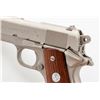 Image 2 : Colt Ser. 70 Combat Commander Semi-Automatic Pistol