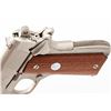 Image 6 : Colt Ser. 70 Combat Commander Semi-Automatic Pistol