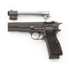 Image 2 : Browning Hi-Power Semi-Automatic Pistol