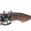 Image 6 : SW Model 27-2 Double Action Revolver