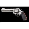 Image 1 : Taurus Model 454 Raging Bull Double Action Revolver