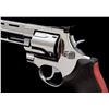 Image 2 : Taurus Model 454 Raging Bull Double Action Revolver