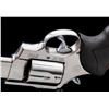 Image 5 : Taurus Model 454 Raging Bull Double Action Revolver