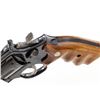 Image 6 : SW Model 14-5 Double Action Revolver