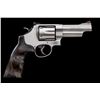 Image 3 : SW Model 629-6 Double Action Revolver