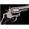 Image 4 : SW Model 629-6 Double Action Revolver