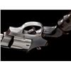 Image 5 : SW Model 629-6 Double Action Revolver