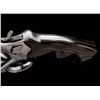 Image 6 : SW Model 629-6 Double Action Revolver