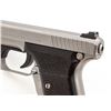 Image 2 : Heckler  Koch P7 M8 Squeeze-Cock Pistol