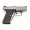 Image 3 : Heckler  Koch P7 M8 Squeeze-Cock Pistol
