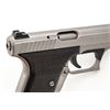 Image 4 : Heckler  Koch P7 M8 Squeeze-Cock Pistol