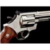 Image 4 : SW Model 29-2 Double Action Revolver