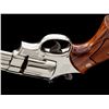 Image 5 : SW Model 29-2 Double Action Revolver